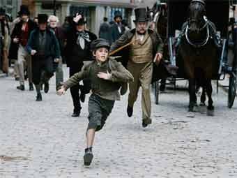 ���� �� ������ ������ �������� "������ �����". ����������� � ����� darkhorizons.com