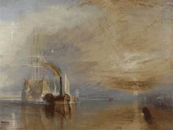 ������� ������� "���� "�������" ��������� ���". ����������� � ����� nationalgallery.org.uk