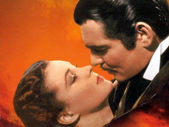 ������ �� � ����� ����� � "��������� ������", ����������� � ����� imdb.com