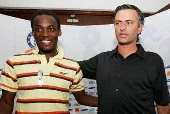 ������� ������ "�����" ���� �������� � �������������� ����� �������� ��������. ���� Reuters