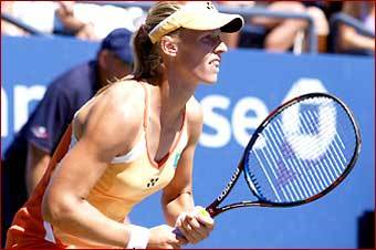 ����� ���������� �� �������� ���������� ���. ���� � ������������ ����� �������