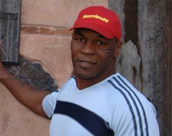 ���� ������ �� ����� ������ � ����. ���� ������������� �����-������� ������� ������ � ������