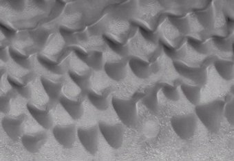 ����������� ����, ���� � ����� NASA