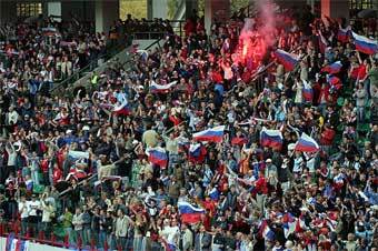 ���������� ������� ������ �� �������� �������� "���������". ���� ������� �����������, Lenta.Ru