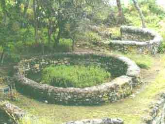 ���������� ������� ����� �������. ���� � ����� expphoto.com