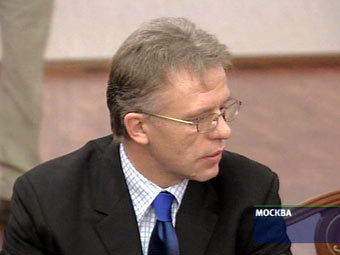 �������� �������, ���� ���, �����