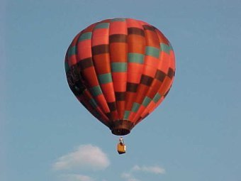 ��������� ���, ���� � ����� mysteriesofthemind.com