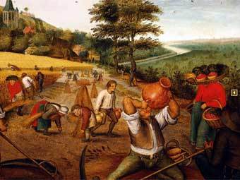 "����" ������ ��������-��������, ����������� � ����� dejonksheere.fr