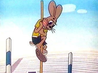 ���� �� "��, ������!", ����������� � ����� myltik.ru 