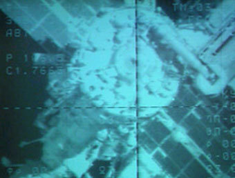 ����������� "��������� �-53" � ��� 19 ���� 2005 ����, ���� � ����� ��� "�������"