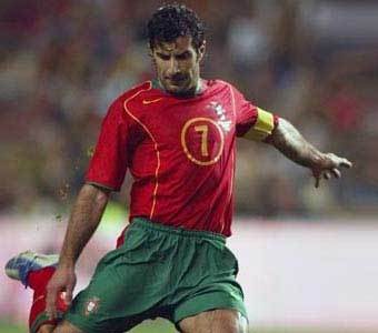 ������� ������� ���������� ���� ����. ���� � ������������ ����� ������������� ��������� �������