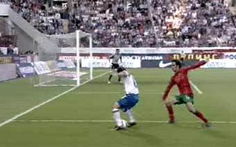 ������ �������� ��� �������� ����� ������� ����� ����� � �����������