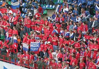 ���������� ������� ������. ���� ������� �����������, Lenta.Ru