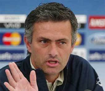 ������� ������ "�����" ���� ��������. ���� Reuters