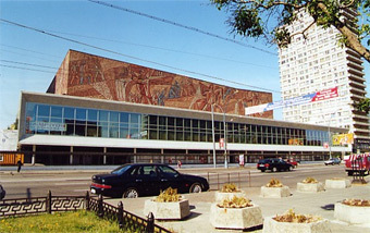 ��������� "�������". ���� � ����� emk-zmk.ru