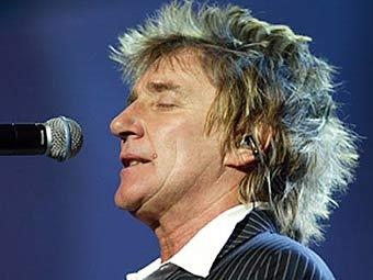 ��� ������, ���� � ����� london2012.org