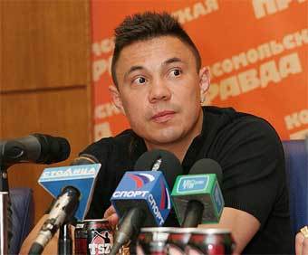 ���������� ��� �� ����� �����-����������� � ������. ���� ������� �����������, Lenta.Ru