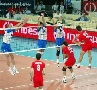 ������������ ������� ������ ������ ����. ���� � ������������ ����� ����������