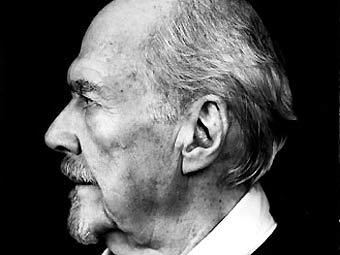 ������ ������, ���� � ����� pyke-eye.com