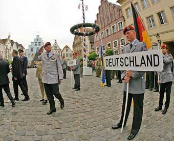 �������� ����� ����� �������� ��������� ���� �� �������