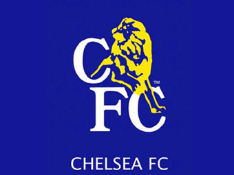 ������� ������ ���������� ���������� � ���������� ������-������