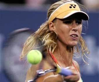 ����� ����������. ���� Reuters