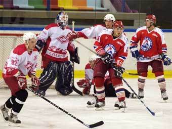 "�������" ������ "����������". ���� � ������������ ����� "��������"