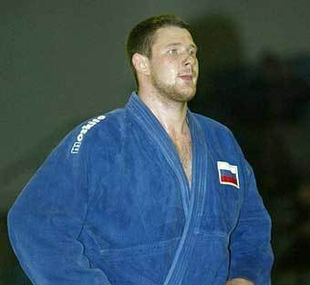 ��������� ��������. ���� �� "�������"