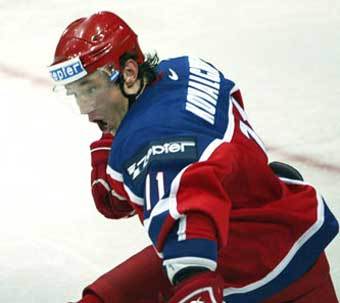 ���� ���������. ���� � ������������ ����� ���������