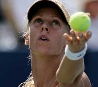 ����� ���������� �� ����� ����� � ���� ����. ���� Reuters