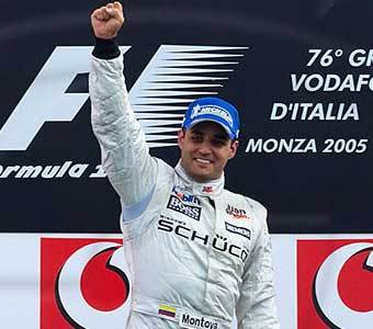 ����� ������� McLaren ����-����� �������. ���� Schlegelmilch Photography