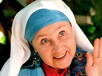 ������� ���������, ���� � ����� ctb.ru 