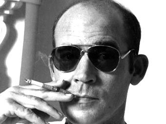 ������ �������, ���� � ����� wiu.edu