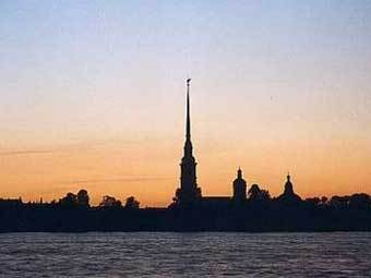 ��������������� ��������. ���� � ����� cityspb.ru