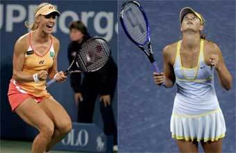 ����� �������� � ����� ����������. ���� Reuters