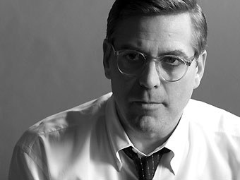 ���� �� ������ "��������� ����. � �����" � ����� warnerbros.com