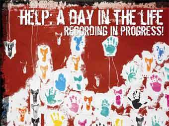 ����������� � ����� warchildmusic.com