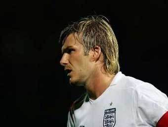 ����� ������. ���� Reuters