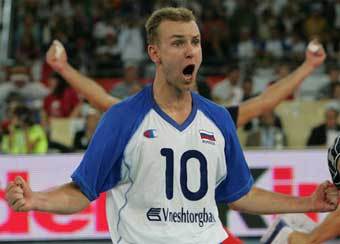 ������ ������� ������ ������� ������. ���� � ������������ ����� �������