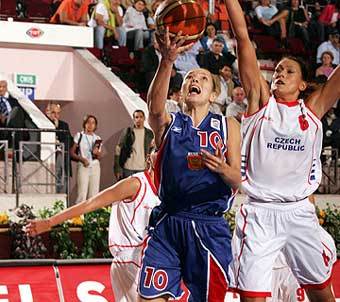 ����� ������� (� ����� �����) �������� ���������� ����� ������ ������� �����. ���� � ������������ ����� �������