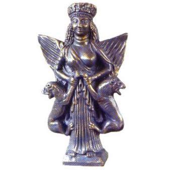 ��������� ����������� ������ �������, ���� � ����� Ilovecz.ru