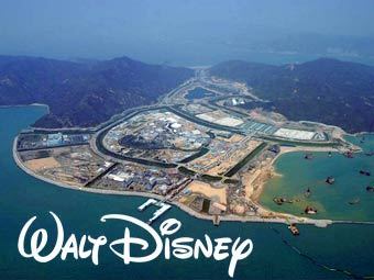 ��� �� ����������� ����������, ���� � ����� dlp.info 