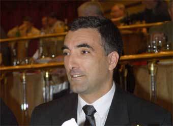 ������ ���������. ���� ������ "�����-��������"