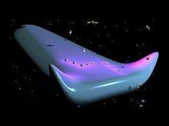 ������� � ����� smartspaces.csiro.au