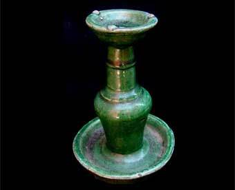 ���� �� ������� ��������. ����� ����� IX - ������ X ����. ���� � �����: www.bcgalleries.com.au