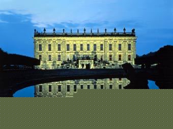 ��������, ���� � ����� tylermuseum.org