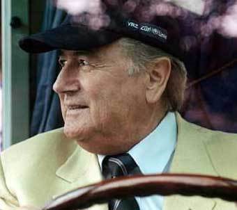 ��������� ���� ����� �������. ���� Reuters