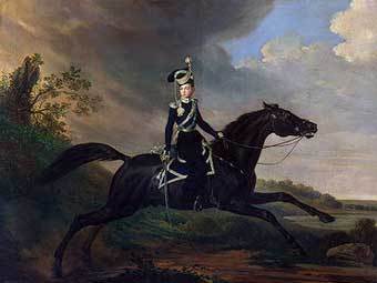 ������ ������� �������� ����� ���������� �����������. ����������� � ����� hermitagemuseum.org