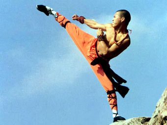 ���������� ������������ ������, ���� � ����� ohio-state.edu