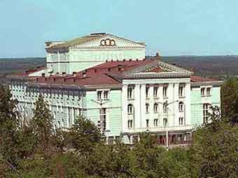 �������� ����� ����� � ������. ���� � ����� locman.net